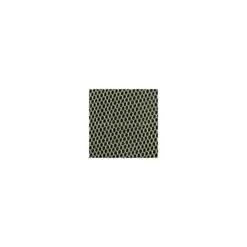 mosquito net fabric
