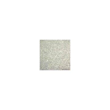 Sell Granite G633