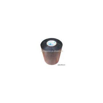 Sell Outer Tape T280, Steel Pipe Protection