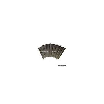 Sell EPDM Extruded Solar Strip