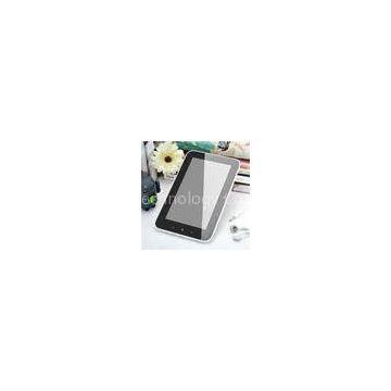 10 inch ZT-280 Android 2.3 Capacitive touch epad CORTEX A9 1GMHz Scroll Tablet PC 512M/8GB