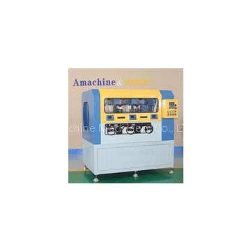 CNC Rolling Machine for Thermal Break Profile