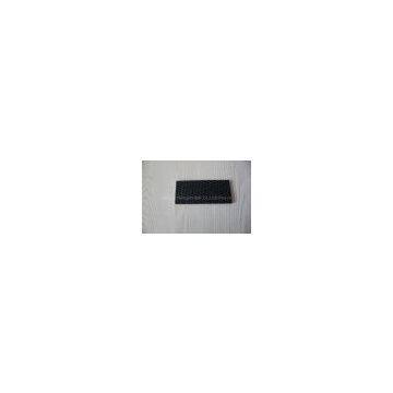 Light Duty Conveyor Belts for Logistics Industry photo-3