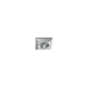 LED Cabinet and Under Counter Light Fixtures REX-D015