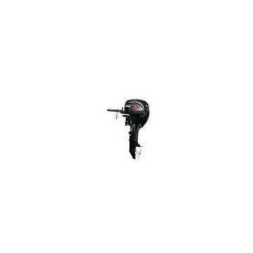 13.5 HP Four Outboard Motors Hidea Long Shaft 1000 * 427 * 1207mm