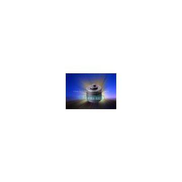 D.Valve 9 411 270 023,Fuel Injection Valve photo-3
