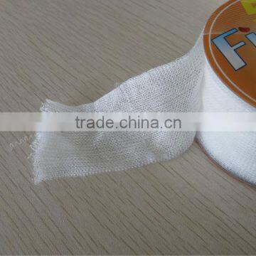 Pva Fishing Net photo-1