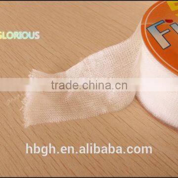 fishing mesh for big fish