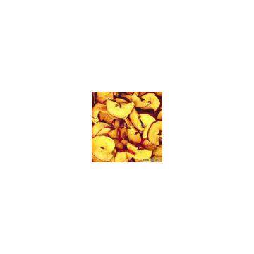 Sell Crisp Apple Pieces