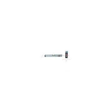 Sell Aluminum Alloy Laser Levels
