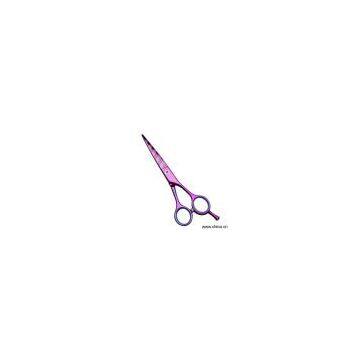 Sell Hair Scissors