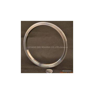 CRBH4510AUU Crossed Roller Bearing photo-2
