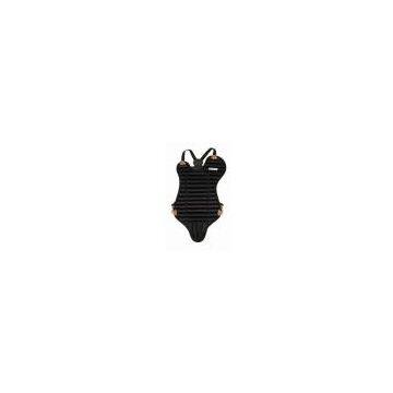 United States Baseball Chest Protector