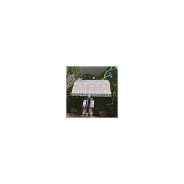 Wedding Reception Tent