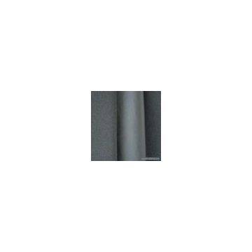Sell Warp Knitting Fabric