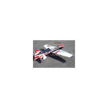 Wireless Sbach342 50CC RC Model Airplane Ultralight Aerobatics Planes