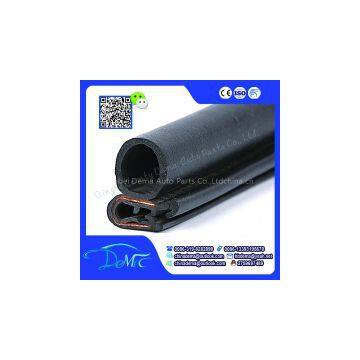 foam epdm sealing strips