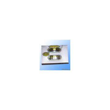 Sell Fog Lamp