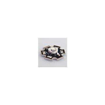 Bridgelux 5 W Warm White High Power LED / 2000-3000K