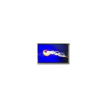 Custom 1280x800 9inch LCD Panel HJ090NA-01L Innolux LCD Monitor