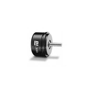 BI Potentiometer