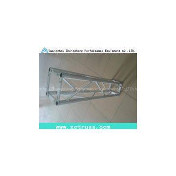 Small Activity Roof Truss Aluminum Stage Lighting Truss photo-2