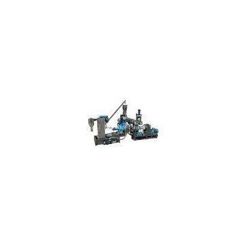 High efficiency plastic bottle recycling machine for PE ,  HDPE , LDPE waste plastic flakes