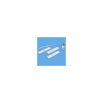 Gonorrhea Test Kits
