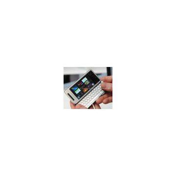 Sony Ericsson Xperia X1,100% Authentic,dropshiping,with 2 Year Warranty