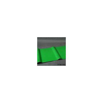 Aluminum Composite Roof tile