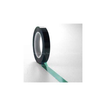 3M851 Greenback Printed Circuit Board Tape