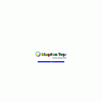 Kingdom Toys & Gifts Co., Ltd.