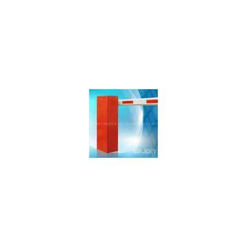 barrier gate