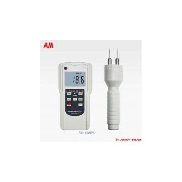 Moisture Meter AM-128P