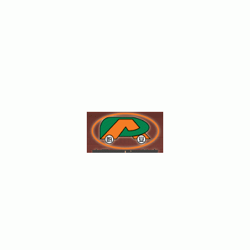 Shanghai Panan Door Co., Ltd.