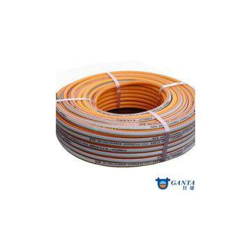 PVC Suction Hose