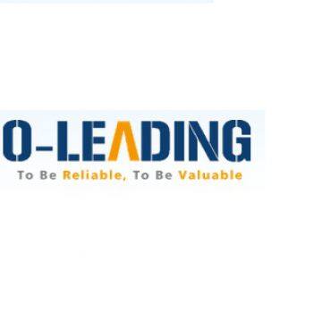 O-LEADING SUPPLY CHAIN (HK) CO.,LIMITED