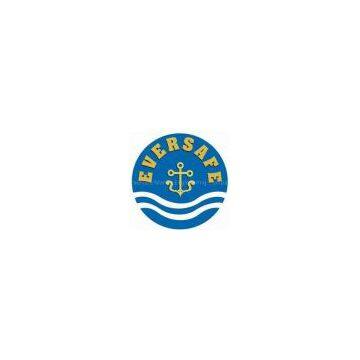 Qingdao Eversafe Marine Engineering Company