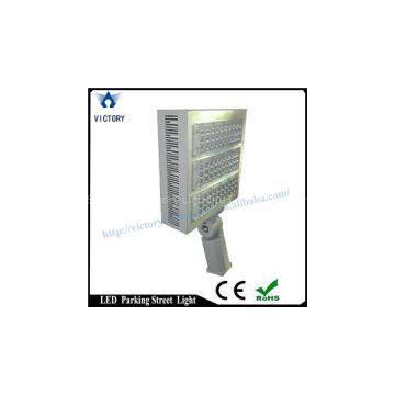 Parking Lot Light 90w