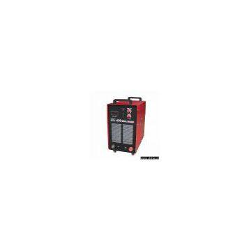 Inverter DC Arc Welder