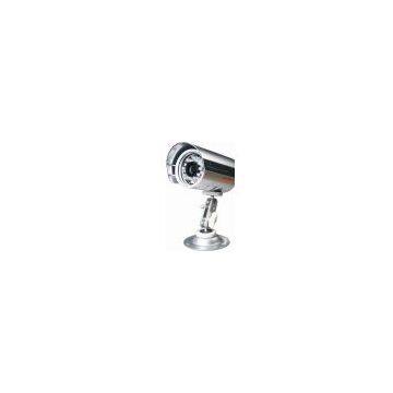 Color IR Waterproof CCTV Camera(DV-819)