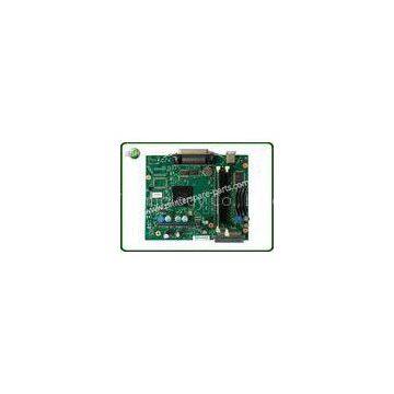 HP 4015 / 4515 Printer Formatter Board For Laser Jet Printer Parts