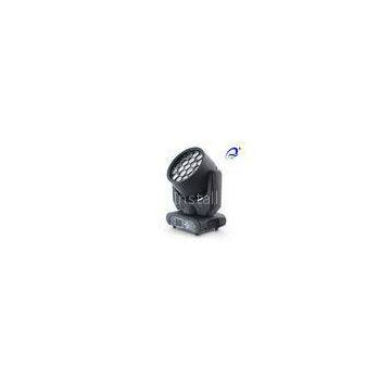 High Brightness Osram Beam Moving Head Light 260W 50 - 60Hz Long Lifespan