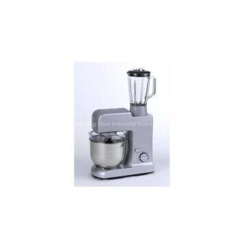 Best blender, juicing with flour mixer