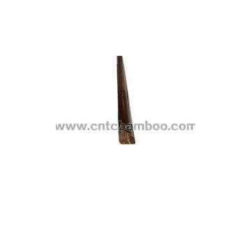Quarter Round For Bamboo Flooring