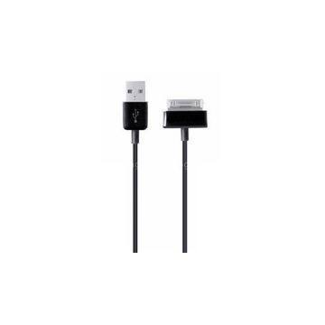 Samsung Galaxy Tab USB Cable
