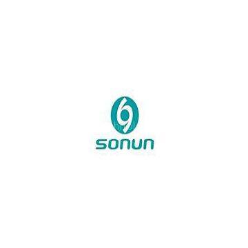Shenzhen Sonun Technology CO.,LTD.