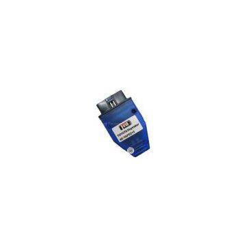 Key Maker for 4D Chip for TOYOTA