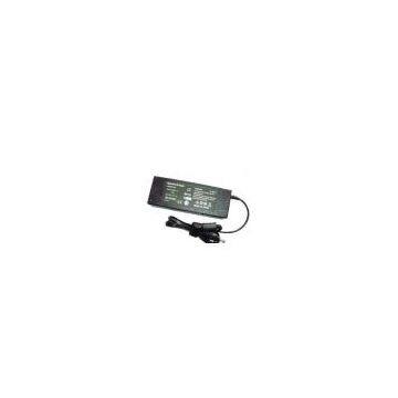 AC Adapter FOR asus