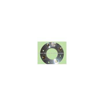 ATV wheel spacer (Flange)